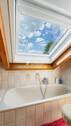 Wohnung 2 Badezimmer 2 - 