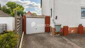 Garage 1 - 