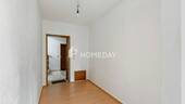 Wohnung 1 Flur - 