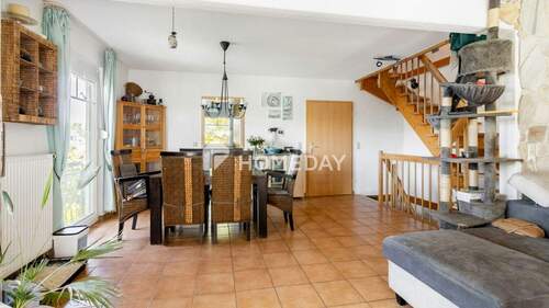 EG Wohnzimmer 2 - 