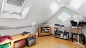 DG Zimmer 2 - 