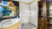 KG Badezimmer 1 - 