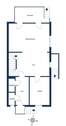 Grundriss EG - 