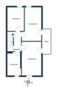 Grundriss 1. OG - 