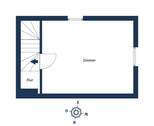 Grundriss DG - 