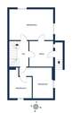 Grundriss KG - 