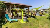 Garten 1 - 