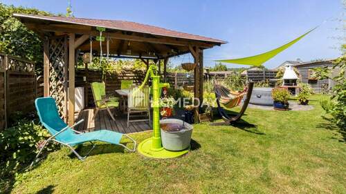 Garten 1 - 