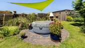 Pool - 