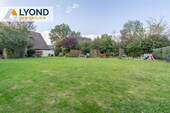 Bild 10 - 