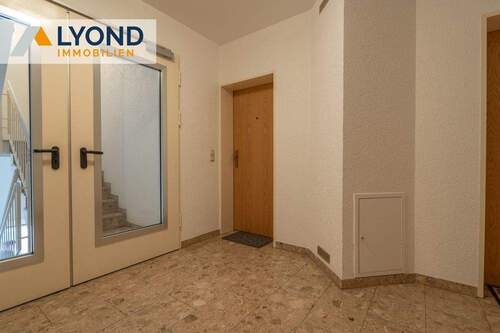 Bild 5 - 
