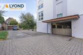 Bild 6 - 