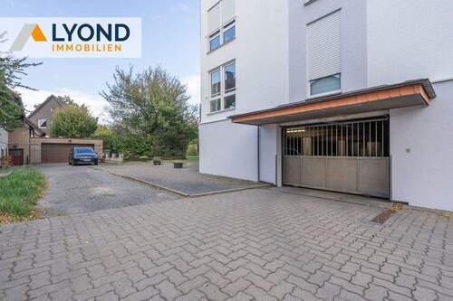 Bild 6 - 
