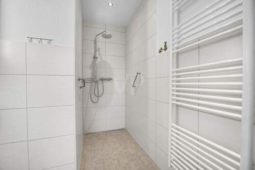 Die Dusche - 