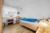 Das Gästezimmer - 