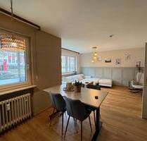 Einziehen & wohlfühlen - sonnige 2-Zimmer-Wohnung in Kurstadtlage - Bad Reichenhall