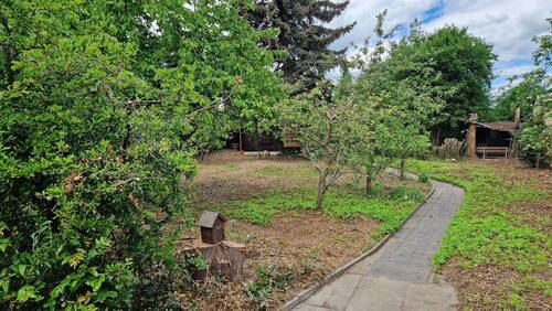 Ansicht Grundstück - Das ideale Grundstück für Ihr Eigenheim!