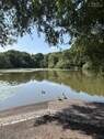 Idylle am See - 