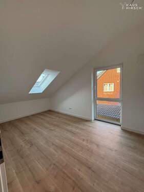 Büro/Kinderzimmer - 