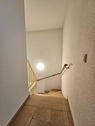 Treppenhaus.png - 