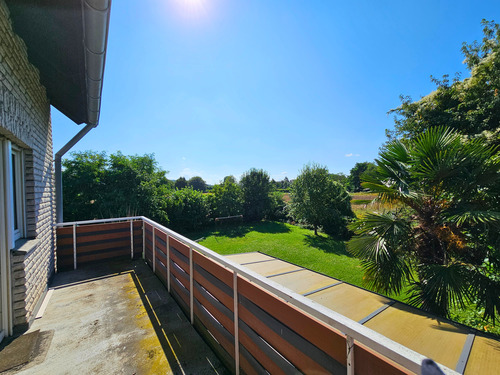 Balon 02 - Blick in den Garten.png - 