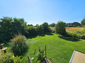Blick in den Garten 05.png - 