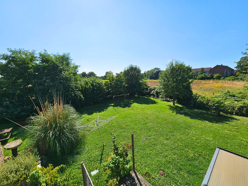 Blick in den Garten 05.png - 