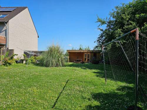 20240728_110204.jpg - 