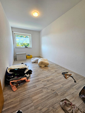 2 Schlafzimmer OG .png - 5 Zimmer Reihenendhaus zum Kaufen in Kamp-Lintfort