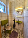 Gäste WC.png - 
