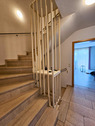 Treppenhaus EG.png - 