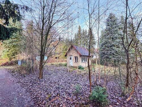 43_3.jpg - Grundstück in Bernsdorf