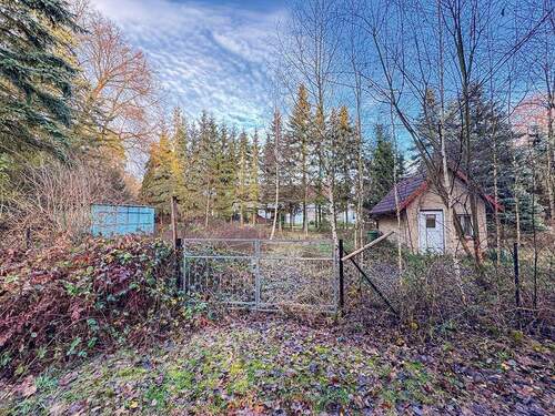 43_4.jpg - Grundstück in Bernsdorf zum Kaufen