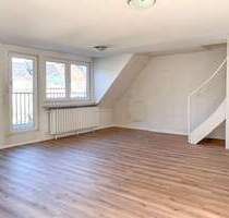 Wohnung in Köln Braunsfeld - 1.500,00&nbsp;EUR Kaltmiete, ca.&nbsp; 95,00&nbsp;m&sup2;&nbsp;Wohnfl&auml;che in Köln (PLZ: 50933) Braunsfeld