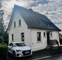 Sanierungsprojekt mit Potenzial - Überlingen