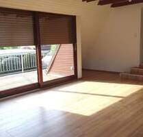 DIREKT VOM EIGENTÜMER- COURTAGEFREI- 2 FAMILIENHAUS- HH- HAUSBRUCH - Hamburg