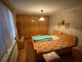 Zimmer 4 - 