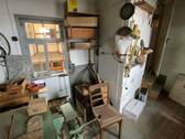 Werkstatt - 