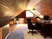 Home Office DG - 