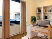 Arbeitszimmer EG - 