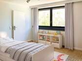 Kinderzimmer - 
