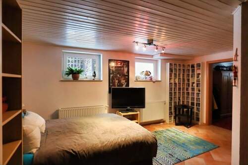 Gästezimmer Keller - 