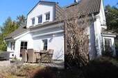 Hausansicht - 