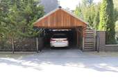 Carport - 