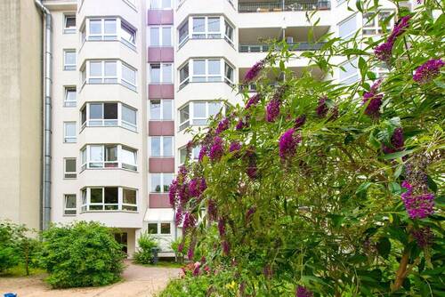 BlumenInnenfassade_9520 - 