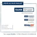 Rahn Gruppe Gevelsberg - 