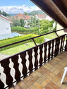 Balkon DG - 
