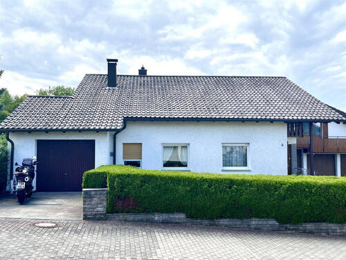 Bild2 - 5 Zimmer Einfamilienhaus zum Kaufen in Igersheim