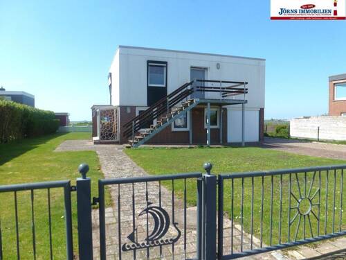 MeerHaus - 