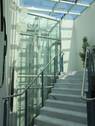 Aufzug - 